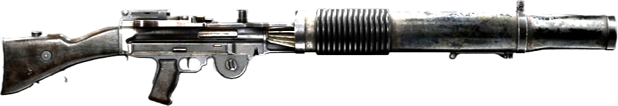 1x T-21