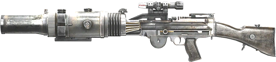 1x T-21B