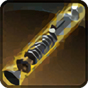 1x Magic Manche Sabre